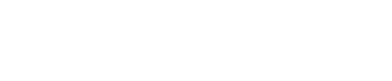PRWeek